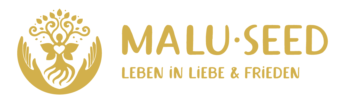 MALU·SEED